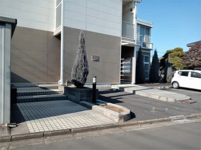 レオパレスＥ’ｚのその他
