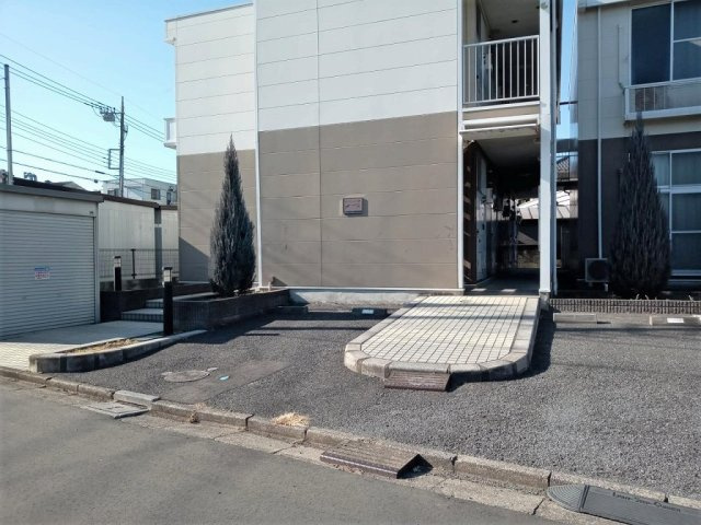 レオパレスＥ’ｚのその他