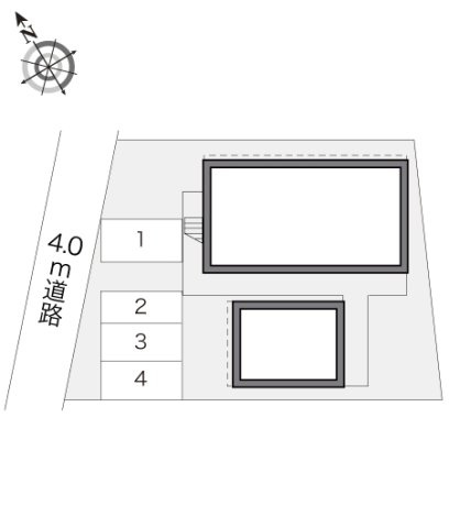 レオパレスＥ’ｚのその他
