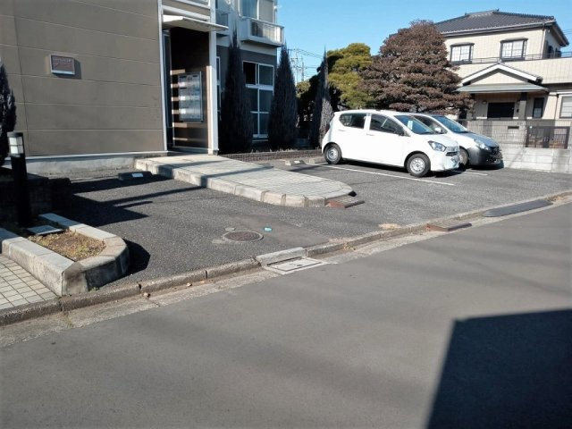 レオパレスＥ’ｚのその他