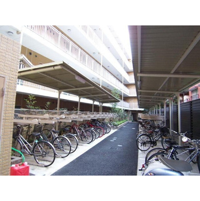 【内装】 | プライマル小石川
