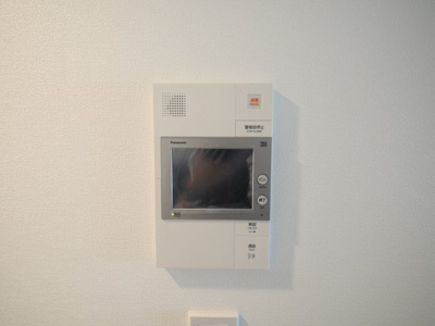 【内装】 | ハーモニーレジデンス品川大井町