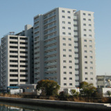 パークアクシス東陽町の画像