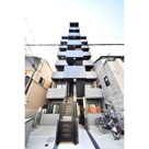 CERES住吉の画像