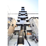 CERES住吉の画像