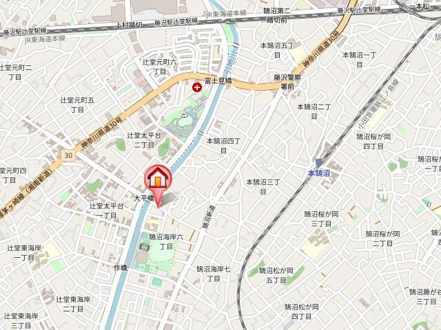 【地図】 | ルーメン