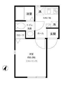 アトレ東池袋
