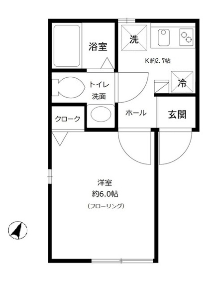 アトレ東池袋