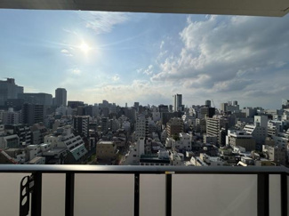 景色