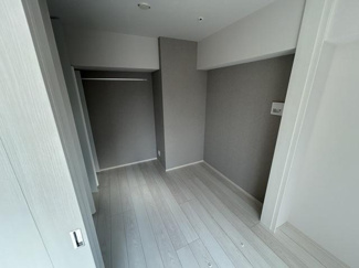 【その他】ルフォンプログレ上野御徒町