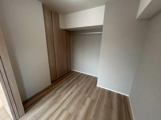 【その他】ルフォンプログレ上野御徒町