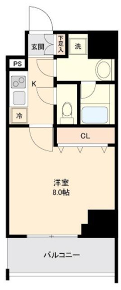 リテラス大島