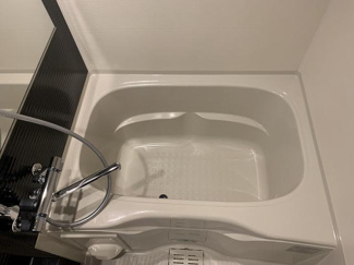バス