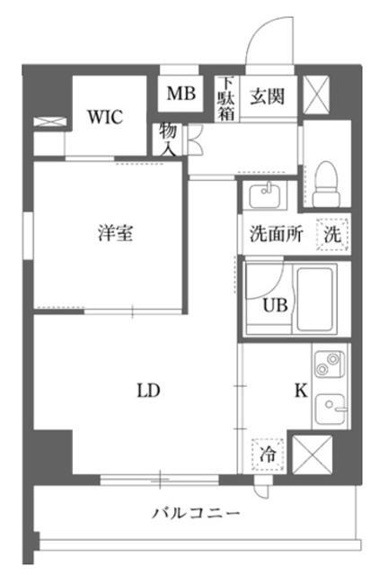 ダイナ大島