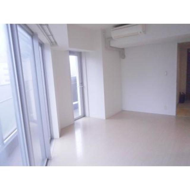 キャナルスクウェア豊洲のその他|※写真は同タイプ住戸です。