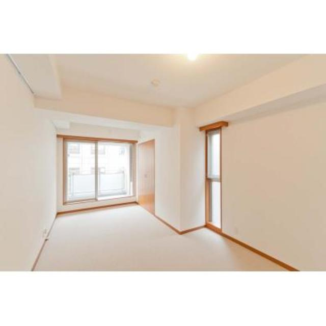 フェアステージ広尾のその他|※写真は同タイプ住戸です。