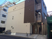 クレイノＲＥＴＲＥＡＴ３６の画像