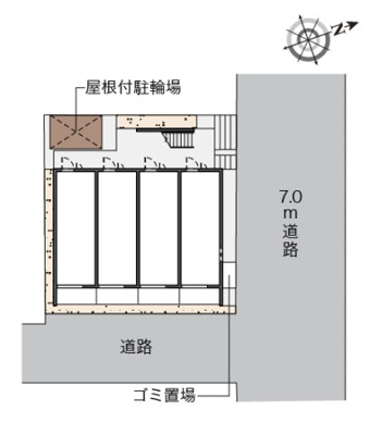【その他】 | クレイノＲＥＴＲＥＡＴ３６