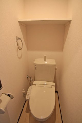 【その他】 | クレイノＲＥＴＲＥＡＴ３６