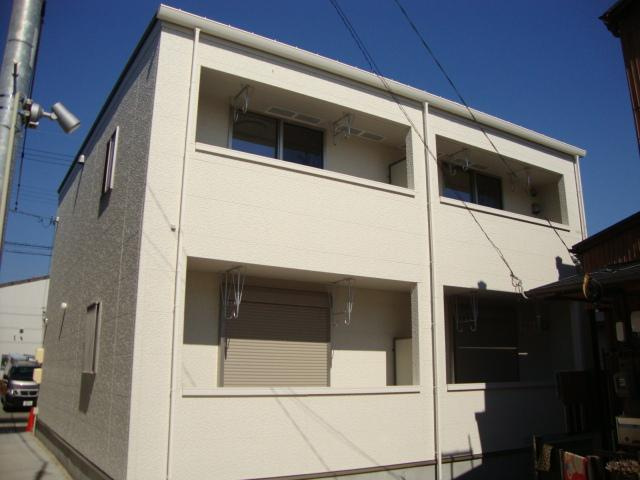サンライズＪ