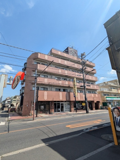 ★人気の吉祥寺・三鷹エリア★