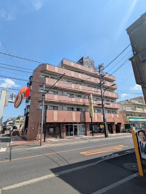 ★人気の吉祥寺・三鷹エリア★