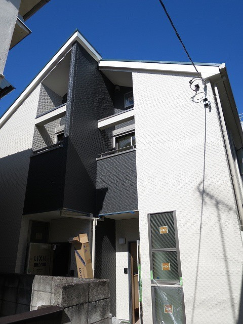 Ｔ．Ｋ．ｈｏｕｓｅ