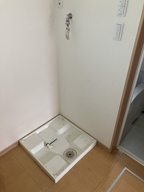 Ｔ．Ｋ．ｈｏｕｓｅの設備