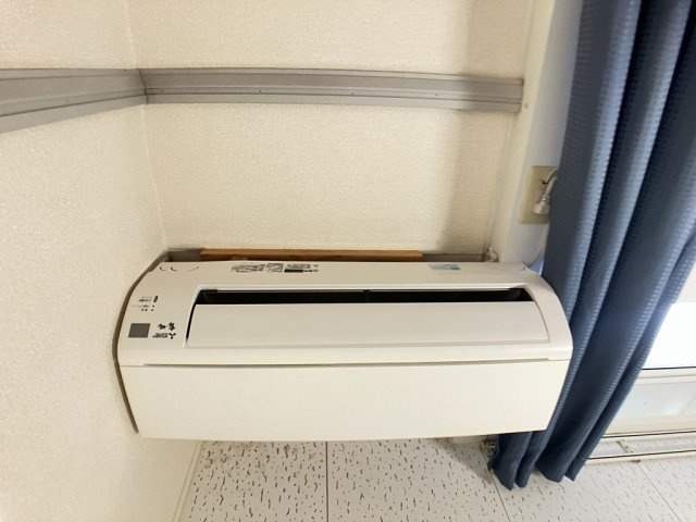レオパレスオーパス深江橋のその他|備品や設備仕様は号室等により異なります現地をご確認ください。