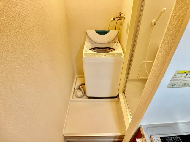 レオパレスオーパス深江橋のその他|備品や設備仕様は号室等により異なります現地をご確認ください。