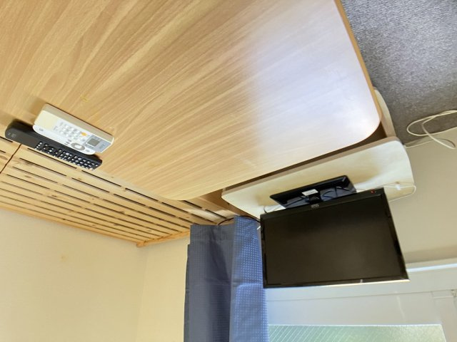 レオパレスオーパス深江橋のその他|備品や設備仕様は号室等により異なります現地をご確認ください。