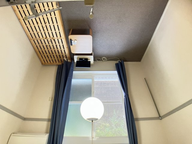 レオパレスオーパス深江橋のその他|備品や設備仕様は号室等により異なります現地をご確認ください。