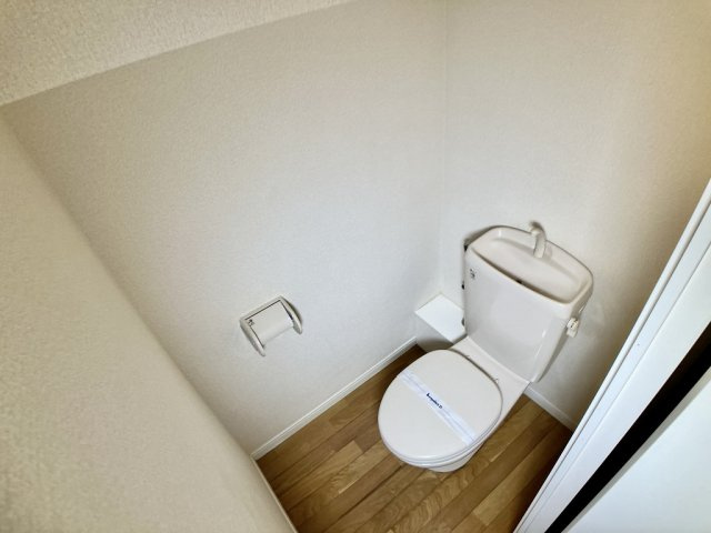 レオパレスオーパス深江橋のその他