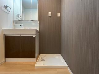 仮）ひたちなか市大平新築アパートのその他|その他（イメージ）