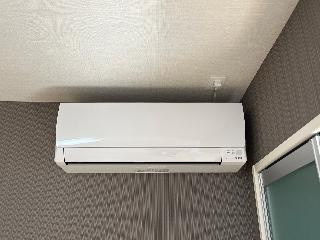 仮）ひたちなか市大平新築アパートの設備|室内設備（イメージ）