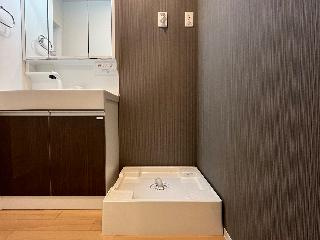 仮）ひたちなか市大平新築アパートのその他|その他（イメージ）