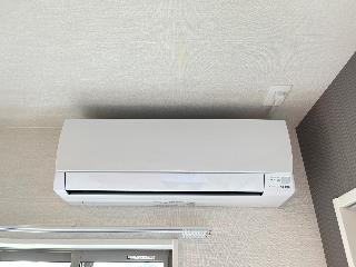 仮）ひたちなか市大平新築アパートの設備|室内設備（イメージ）
