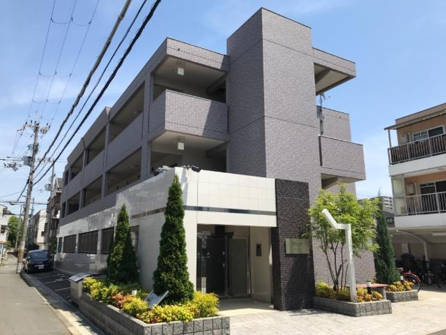 プレミア　エムズ
