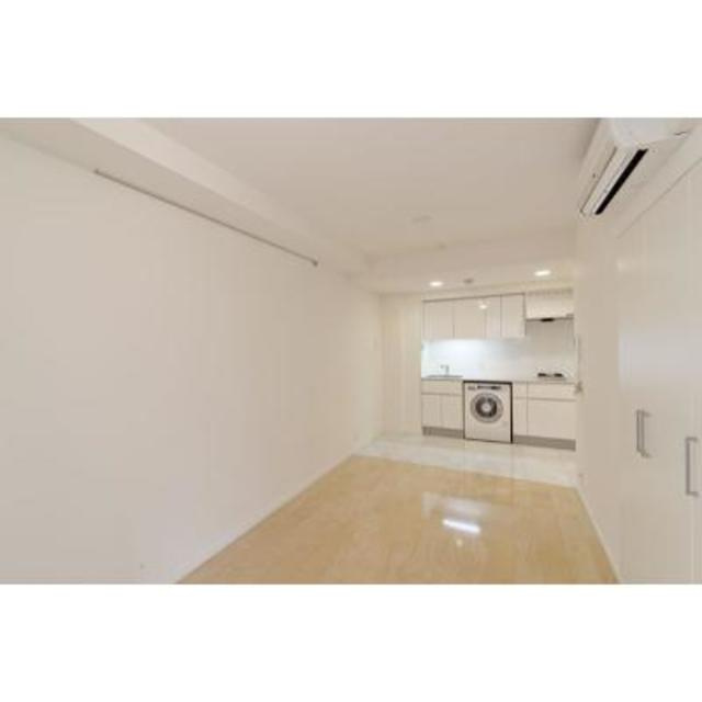 パークアクシス溜池山王のその他|※写真は同タイプ住戸です。