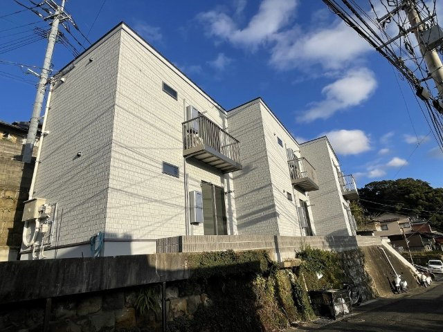 Vistafive峰坂