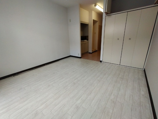 パークアベニュー椎木のその他|別部屋の写真を掲載してます。
