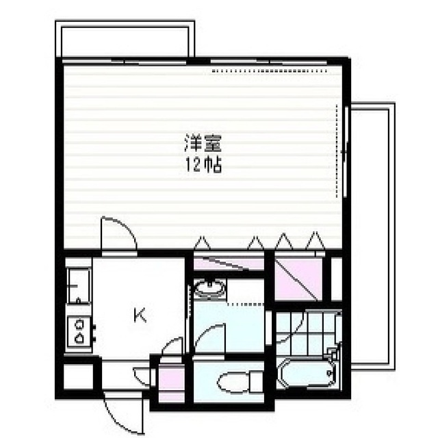 イーアンドケイ