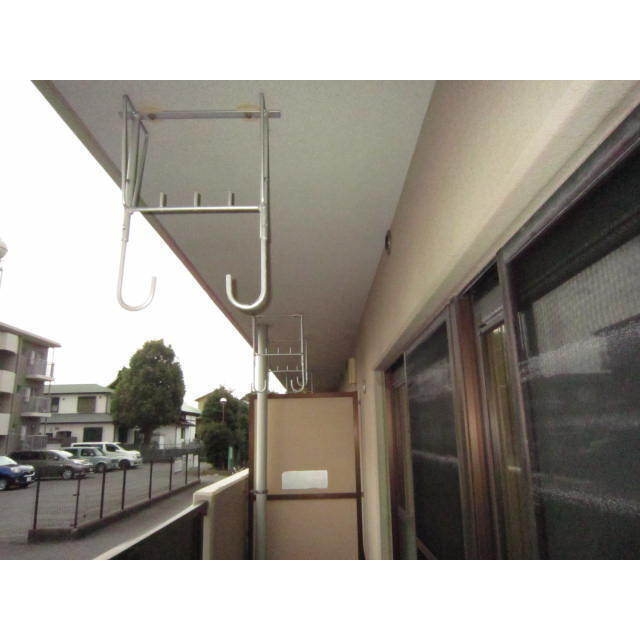 エナジー高橋のその他
