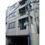 第2開聞堂ビルの画像