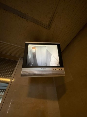 【その他】 | 赤坂ランドマークタワー