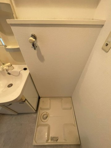 【設備】 | 赤坂ランドマークタワー