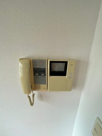 【設備】 | 赤坂ランドマークタワー