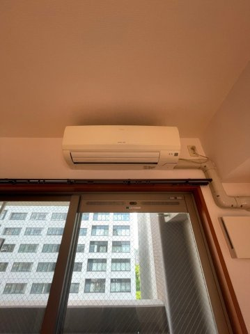 【設備】 | 赤坂ランドマークタワー