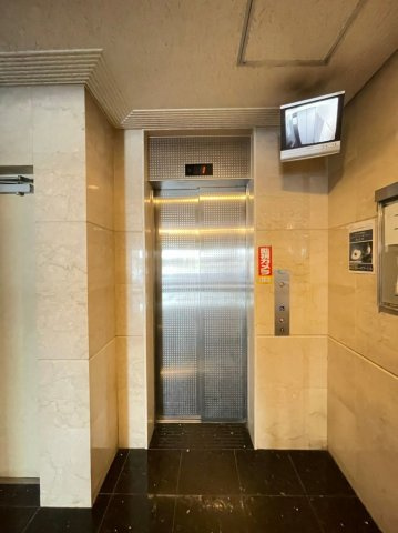 【その他】 | 赤坂ランドマークタワー