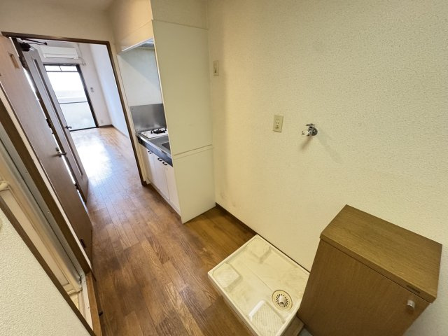 【居間・リビング】 | フローリッシュ駿和